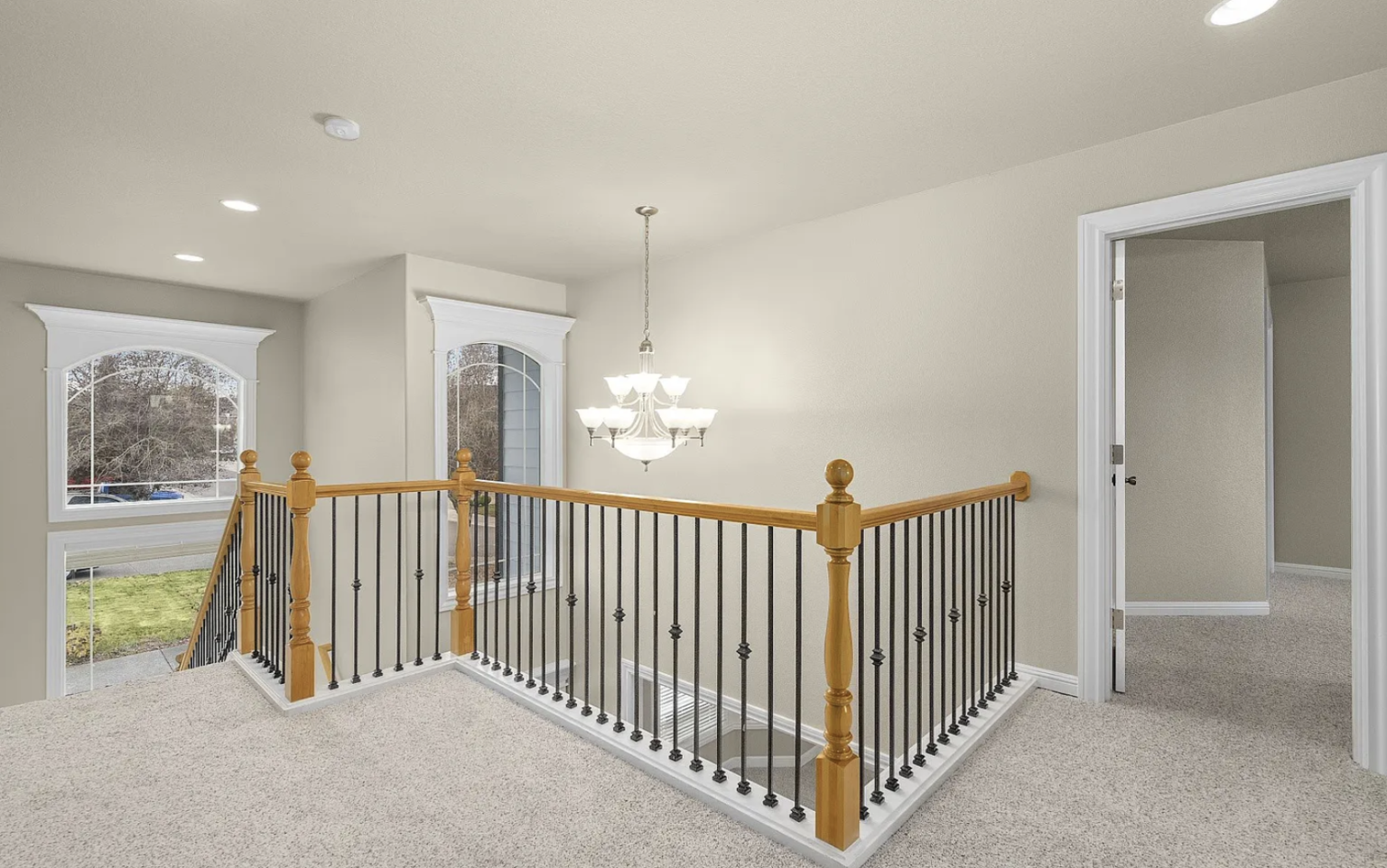 House Painters Vancouver WA Quality Interior & Exterior Painting